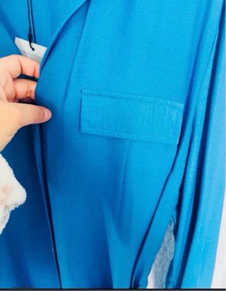 Lote 3 vestidos nuevos