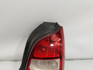 1798738 8200387889 piloto tras der renault twingo