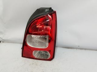 1798738 8200387889 piloto tras der renault twingo