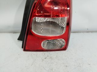 1798738 8200387889 piloto tras der renault twingo