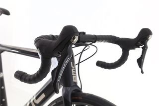 BMC SLR 02 Two (carretera) t.52 Reacondicionada