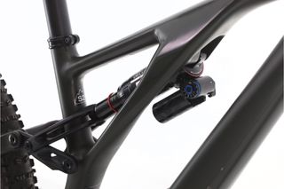 Specialized Stumpjumper (MTB) t.S Reacondicionada