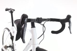 Orbea Orca M20I Team Di2 11V (carretera) t.54 Reacondicionada