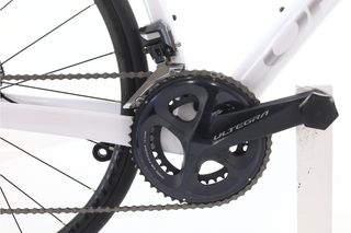 Orbea Orca M20I Team Di2 11V (carretera) t.54 Reacondicionada