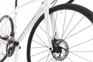 Orbea Orca M20I Team Di2 11V (carretera) t.54 Reacondicionada