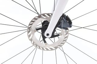 Orbea Orca M20I Team Di2 11V (carretera) t.54 Reacondicionada