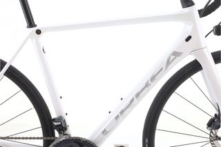 Orbea Orca M20I Team Di2 11V (carretera) t.54 Reacondicionada