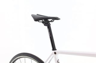 Orbea Orca M20I Team Di2 11V (carretera) t.54 Reacondicionada