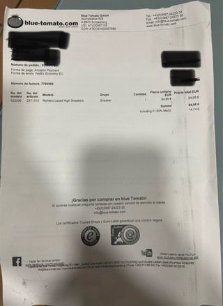 Botines Emerica Marrones Hombre