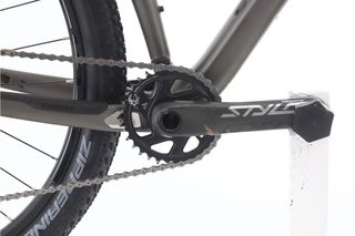 Trek Procaliber 9.8 GX (MTB) t.M Reacondicionada