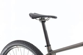 Trek Procaliber 9.8 GX (MTB) t.M Reacondicionada