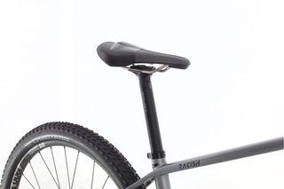 MMR Rakish XT (MTB) t.M Reacondicionada