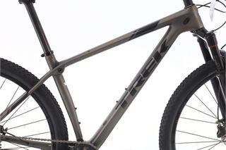 Trek Procaliber 9.8 GX (MTB) t.M Reacondicionada