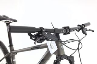 Trek Procaliber 9.8 GX (MTB) t.M Reacondicionada