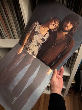 LP Delaney & Bonnie - To Bonnie From Delaney