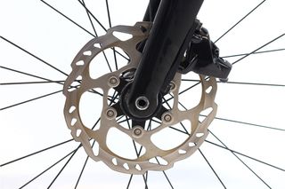 Orbea Orca Aero AXS 12V (carretera) t.50 Reacondicionada