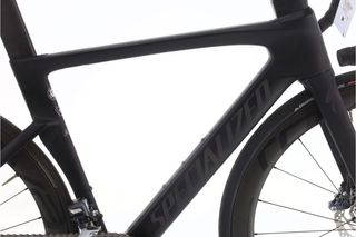 Specialized Venge Pro Di2 11V (carretera) t.52 Reacondicionada