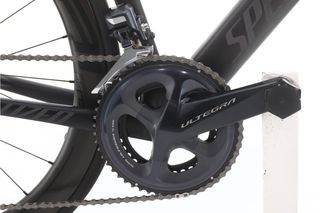 Specialized Venge Pro Di2 11V (carretera) t.52 Reacondicionada