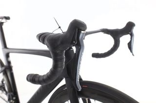 Specialized Venge Pro Di2 11V (carretera) t.52 Reacondicionada