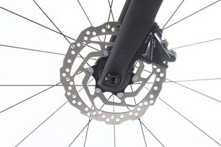 Specialized Venge Pro Di2 11V (carretera) t.52 Reacondicionada