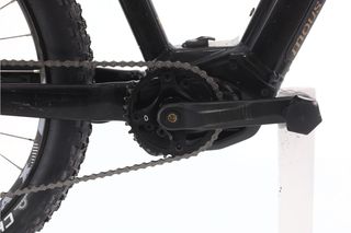 Moustache Samedi (ebike) t.L Reacondicionada