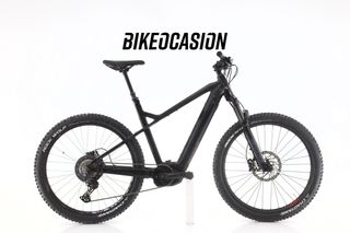 Moustache Samedi (ebike) t.L Reacondicionada