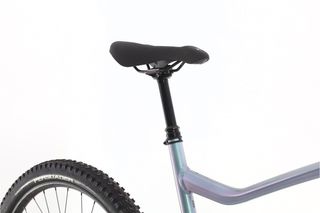 Scott Strike eRide 930 (ebike) t.XL Reacondicionada