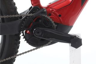 KTM Macina Kapoho 7973 (ebike) t.L Reacondicionada