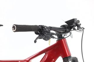 KTM Macina Kapoho 7973 (ebike) t.L Reacondicionada