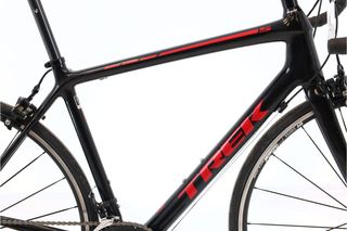 Trek Emonda S 5 (carretera) t.54 Reacondicionada