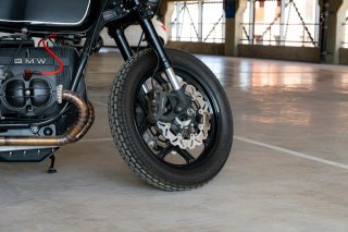 BMW R100(9.000)( 16.000€)( 18.000€)(24.000€)