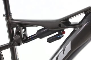 KTM Macina Kapoho 6971 (ebike) t.M Reacondicionada