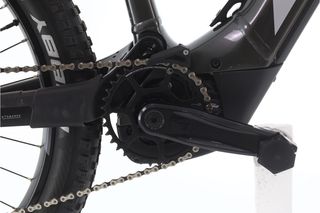 KTM Macina Kapoho 6971 (ebike) t.M Reacondicionada