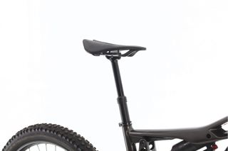 KTM Macina Kapoho 6971 (ebike) t.M Reacondicionada