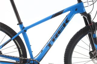 Trek Procaliber 9.7 (MTB) t.M Reacondicionada