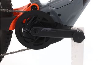 KTM Macina Chacana LTD XT (ebike) t.XL Reacondicionada