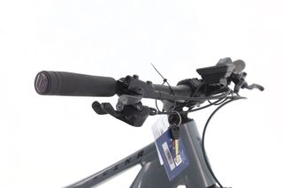 KTM Macina Chacana LTD XT (ebike) t.XL Reacondicionada