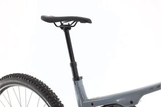 KTM Macina Chacana LTD XT (ebike) t.XL Reacondicionada