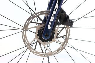 Felt Thorne AXS 12V (carretera) t.54 Reacondicionada