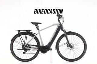 Bianchi T-Tronik T Type (urbana) t.L Reacondicionada