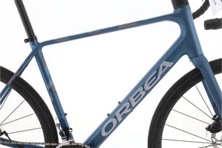 Orbea Avant H40 (carretera) t.56 Reacondicionada