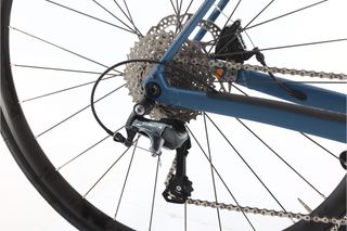 Orbea Avant H40 (carretera) t.56 Reacondicionada