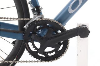 Orbea Avant H40 (carretera) t.56 Reacondicionada