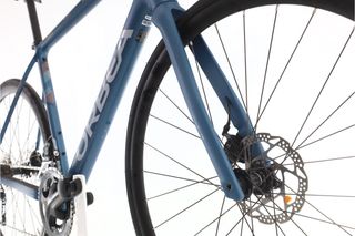 Orbea Avant H40 (carretera) t.56 Reacondicionada