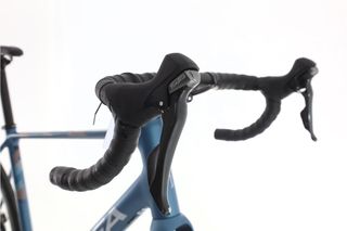 Orbea Avant H40 (carretera) t.56 Reacondicionada