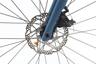 Orbea Avant H40 (carretera) t.56 Reacondicionada