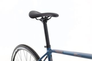 Orbea Avant H40 (carretera) t.56 Reacondicionada