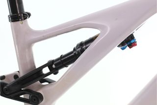 Bicicleta Specialized Turbo Levo LTD XX1 AXS t.M Reacondicionada