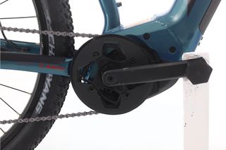 Conway Cairon S 2.0 (ebike) t.L Reacondicionada