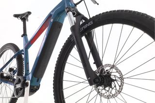 Conway Cairon S 2.0 (ebike) t.L Reacondicionada